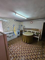 Casa a Cabreros del Río
