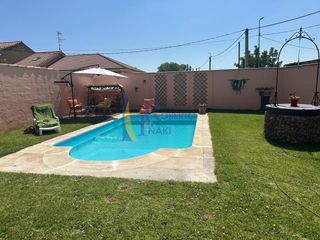 Casa a Cubillas de los Oteros