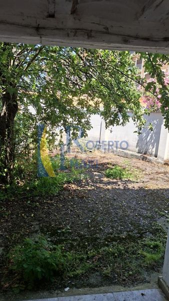Foto 01923392-4d19-4048-b850-286c4bbf2923. Casa a Valencia de Don Juan