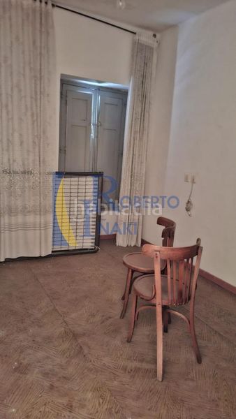Foto 1f396867-5953-4b76-a55e-cf33e2f7072e. Casa a Valencia de Don Juan