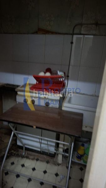 Foto 3495b3e0-f405-4132-a1b6-74f29557b763. Casa a Valencia de Don Juan