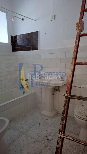 Foto 37663461-720d-4939-b0d9-39b98680c921. Casa a Valencia de Don Juan