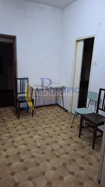 Foto 3edbb9a4-ce0c-4583-9817-4c78b914ba5c. Casa a Valencia de Don Juan