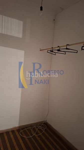Foto 461ccf72-b3be-440c-b0aa-f23dc7d0ed2e. Casa a Valencia de Don Juan
