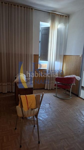 Foto 468403a0-e8be-4169-b2aa-11ecef1c1587. Casa a Valencia de Don Juan
