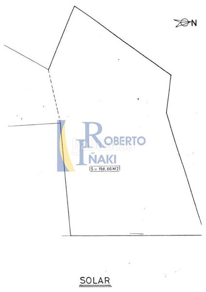 Foto 5787ca06-f693-4a01-8374-58e9cb8bd70e. Casa a Valencia de Don Juan