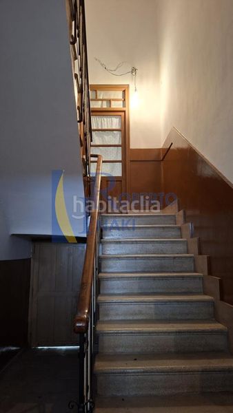 Foto 5acb6fc9-f9c0-4209-ae95-4785398f0329. Casa a Valencia de Don Juan