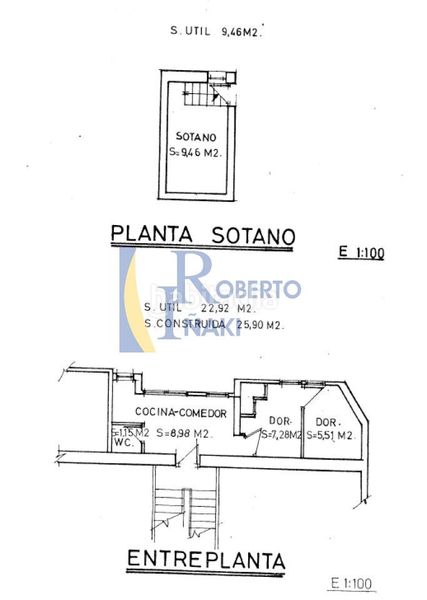 Foto 5cadf99a-2113-4981-82de-0c8e441a4607. Casa a Valencia de Don Juan
