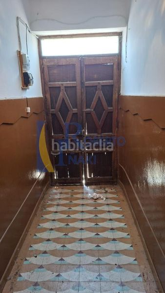 Foto 5f3891ea-6030-430f-bb7b-d92fe967e256. Casa a Valencia de Don Juan