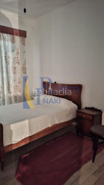 Foto 6fa843b9-a5eb-4689-a0c2-52b8d03745e1. Casa a Valencia de Don Juan