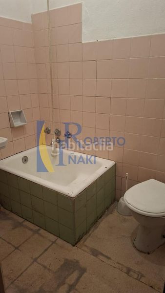 Foto 81b3b95c-e93a-4de5-b380-b9fffc6e6a40. Casa a Valencia de Don Juan