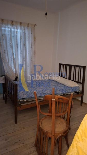 Foto af001422-29fe-48f2-b3c8-7719027a4e20. Casa a Valencia de Don Juan