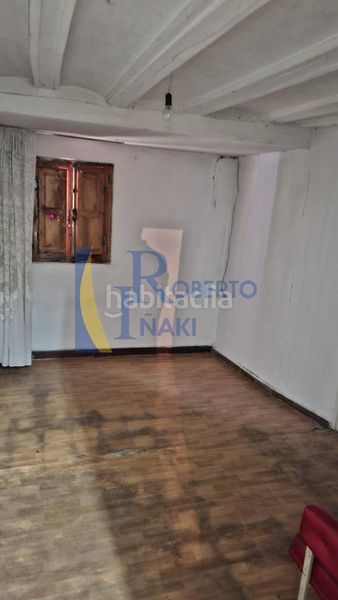 Foto b4788b62-8e61-40e3-a9cc-2e9c695ad41c. Casa a Valencia de Don Juan