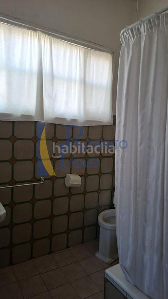 Foto c296a5f3-77db-405c-8265-a18bffda1d1d. Casa a Valencia de Don Juan