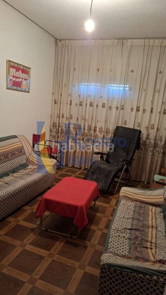 Foto d9ab04af-86a3-4591-8314-90daf2c95dda. Casa a Valencia de Don Juan