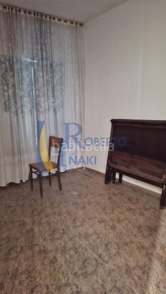 Foto f4764045-5432-4e36-98e6-645ac53e35c7. Casa a Valencia de Don Juan