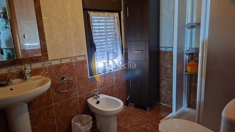 Foto 0c94c0a0-6552-4ae9-b7d7-f3c6c0e982e7. Dúplex amb calefacció aparcament a Valencia de Don Juan