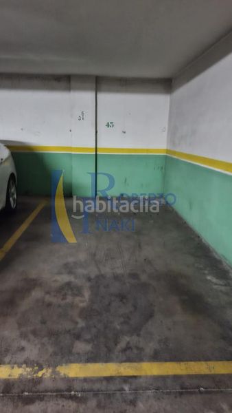 Foto 5d6e0aed-6458-4786-959c-5dcb3b6fbc07. Dúplex amb calefacció aparcament a Valencia de Don Juan
