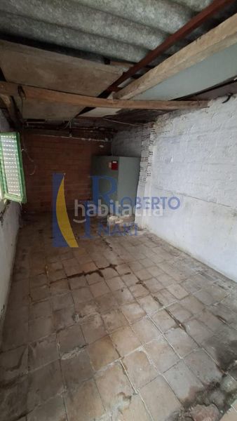 Foto 366e1a5c-b095-47b9-b9b2-b07a137f2f6f. Casa amb calefacció aparcament a Villamañán