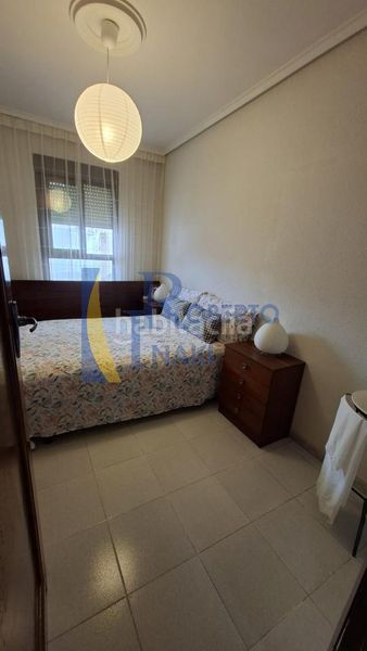 Foto 771aa0d9-ab52-4001-8d0b-24982418f8c2. Casa amb calefacció aparcament a Villamañán