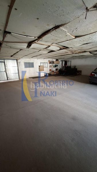 Foto 79d29739-4f7d-4c1d-8749-2d51fe0d2b20. Casa amb calefacció aparcament a Villamañán