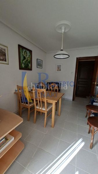 Foto 7dc1f733-b526-4476-af55-347f2eed012e. Casa amb calefacció aparcament a Villamañán
