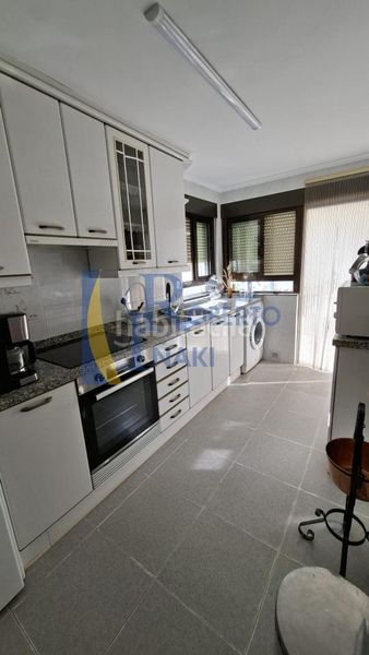 Foto 993f4214-e402-4844-ba84-6c8217d819e3. Casa amb calefacció aparcament a Villamañán