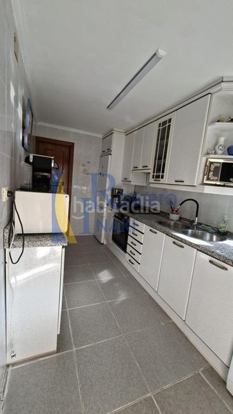 Foto df00816b-052c-4649-ab3e-63cfc8e5dd7e. Casa amb calefacció aparcament a Villamañán