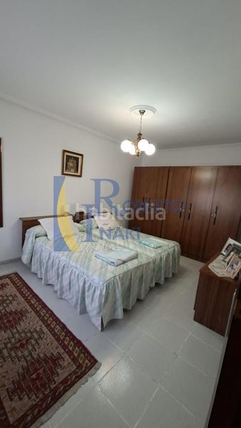 Foto ef782dc5-bfe4-4994-8239-391ec9408b81. Casa amb calefacció aparcament a Villamañán