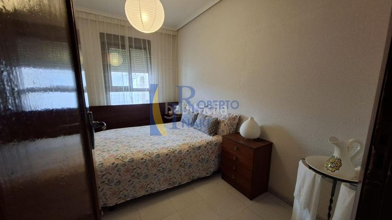 Foto f34445d2-0ca5-421c-a534-d33af8f7609d. Casa amb calefacció aparcament a Villamañán