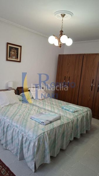 Foto fa0c4893-e5b8-43b2-a7a0-5a2627863fd8. Casa amb calefacció aparcament a Villamañán