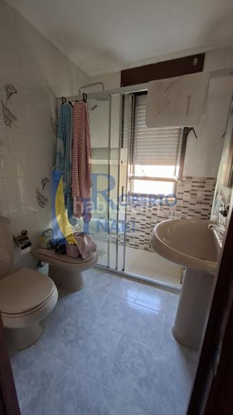 Foto fcb4a1e7-2e53-4806-901d-c198e6c51d1c. Casa amb calefacció aparcament a Villamañán