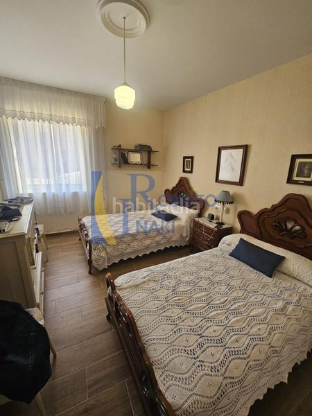Foto 10d6b056-f0a6-45be-b69f-bc928fa99d4c. Casa amb aparcament a Gusendos de los Oteros