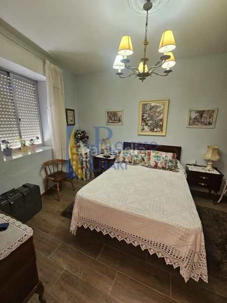 Foto 3372c842-a117-44cc-a7a3-02669ca3e81b. Casa amb aparcament a Gusendos de los Oteros