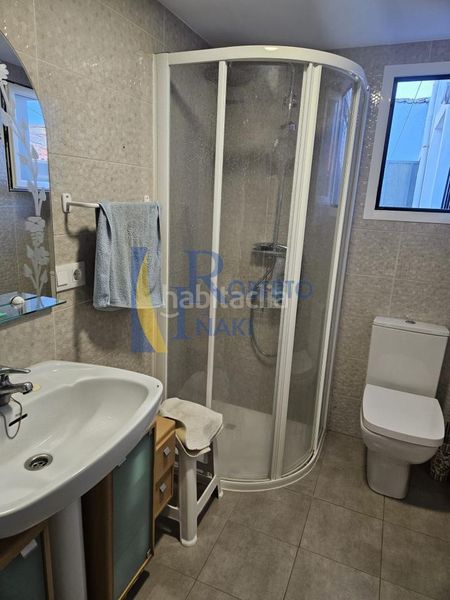 Foto addd304e-53a8-4367-b3ff-74e63c44392d. Casa amb aparcament a Gusendos de los Oteros