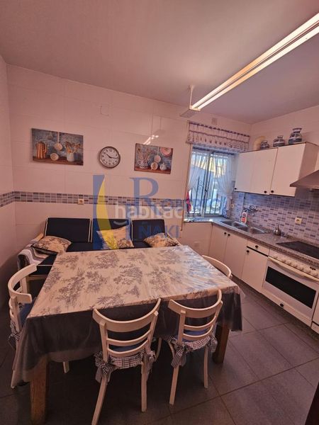 Foto d94c6ec4-3c5c-43b0-accc-e979e79b4292. Casa amb aparcament a Gusendos de los Oteros
