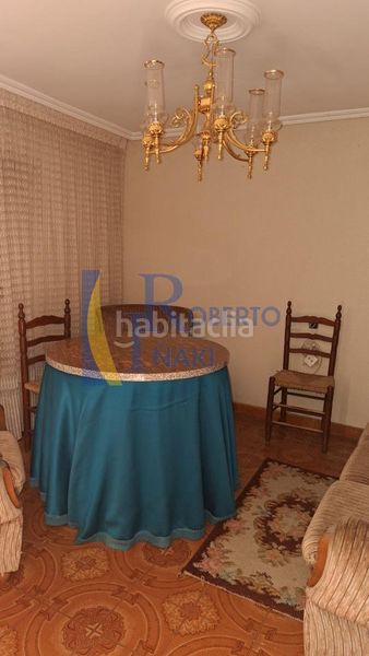 Foto 09f8e569-d2ba-42df-b8d5-87017c84c3c6. Casa en Valencia de Don Juan