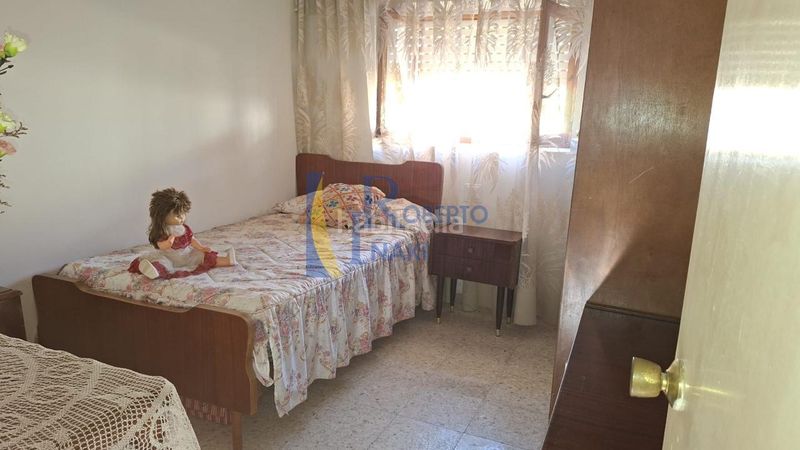 Foto 14b01ce3-7782-4276-b462-3d54941973d7. Casa en Valencia de Don Juan