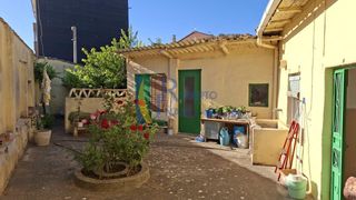 Casa a Valencia de Don Juan