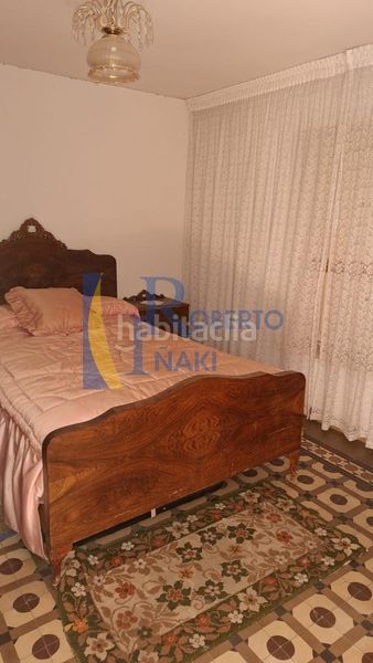 Foto 3e3a2650-5595-4412-b632-658cbea22469. Casa en Valencia de Don Juan
