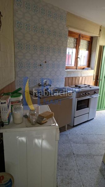 Foto 783e8825-e0ed-4083-ba09-564adb314c84. Casa en Valencia de Don Juan