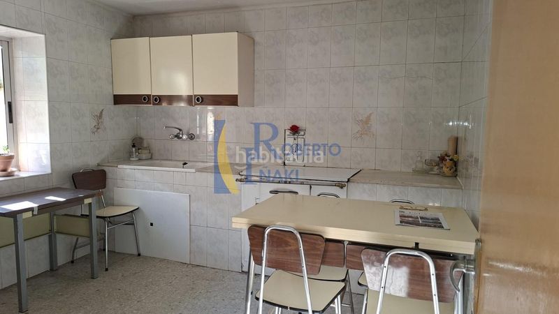 Foto a7d244df-8fdc-4567-9570-f92e3d2f1454. Casa en Valencia de Don Juan