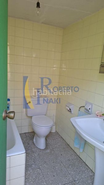 Foto aa5c56a0-0280-45a7-8b64-8ba42e0cde04. Casa en Valencia de Don Juan