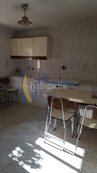 Foto b848bb30-33a9-4793-86d1-bbeba6c6aae6. Casa en Valencia de Don Juan