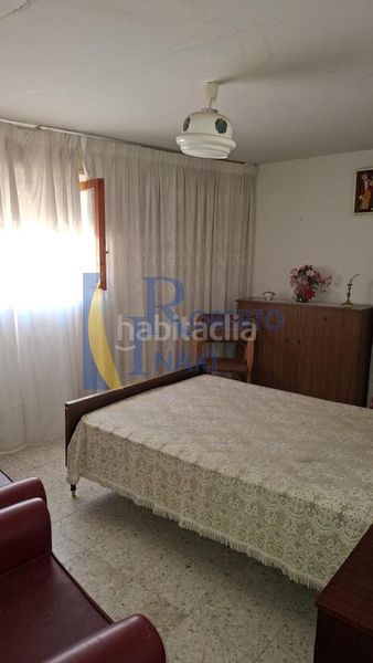 Foto c39e6b49-02e6-487b-a65c-b4a2b437f402. Casa en Valencia de Don Juan