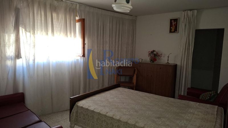 Foto d40e906f-5504-4d7b-9161-085edefab428. Casa en Valencia de Don Juan
