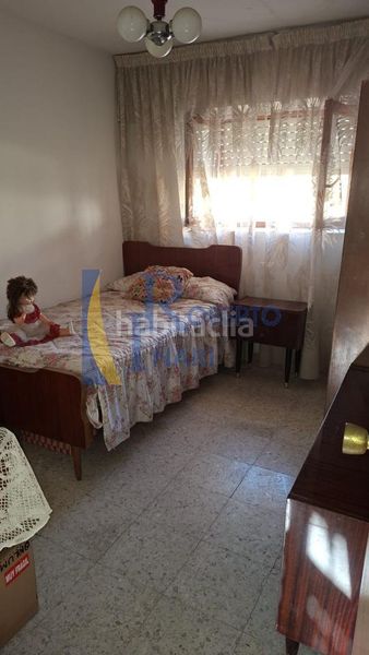 Foto f2ae44d8-1ec3-42d3-b204-c4561804b298. Casa en Valencia de Don Juan