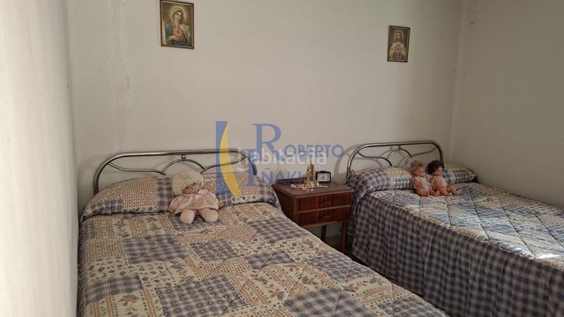 Foto ff15ae62-de55-4bee-b8d9-b46b05daa2c3. Casa en Valencia de Don Juan