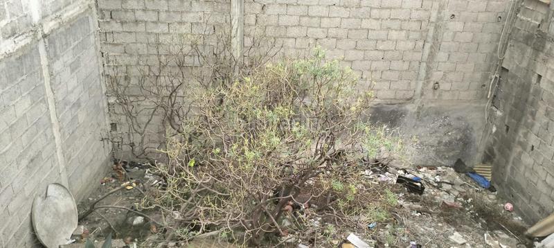 Foto 273d9442-bb43-46b7-b79a-652d1d7a62db. Terrain résidentiel dans Almatriche Palmas de Gran Canaria (Las)