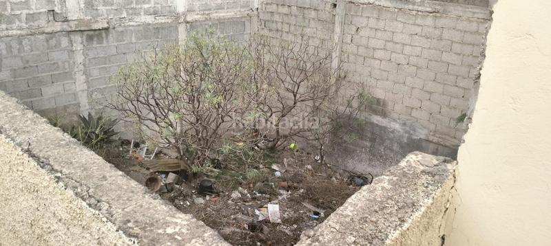 Foto 3f914ebd-8cfe-42f9-82e3-302dac0f525c. Terrain résidentiel dans Almatriche Palmas de Gran Canaria (Las)